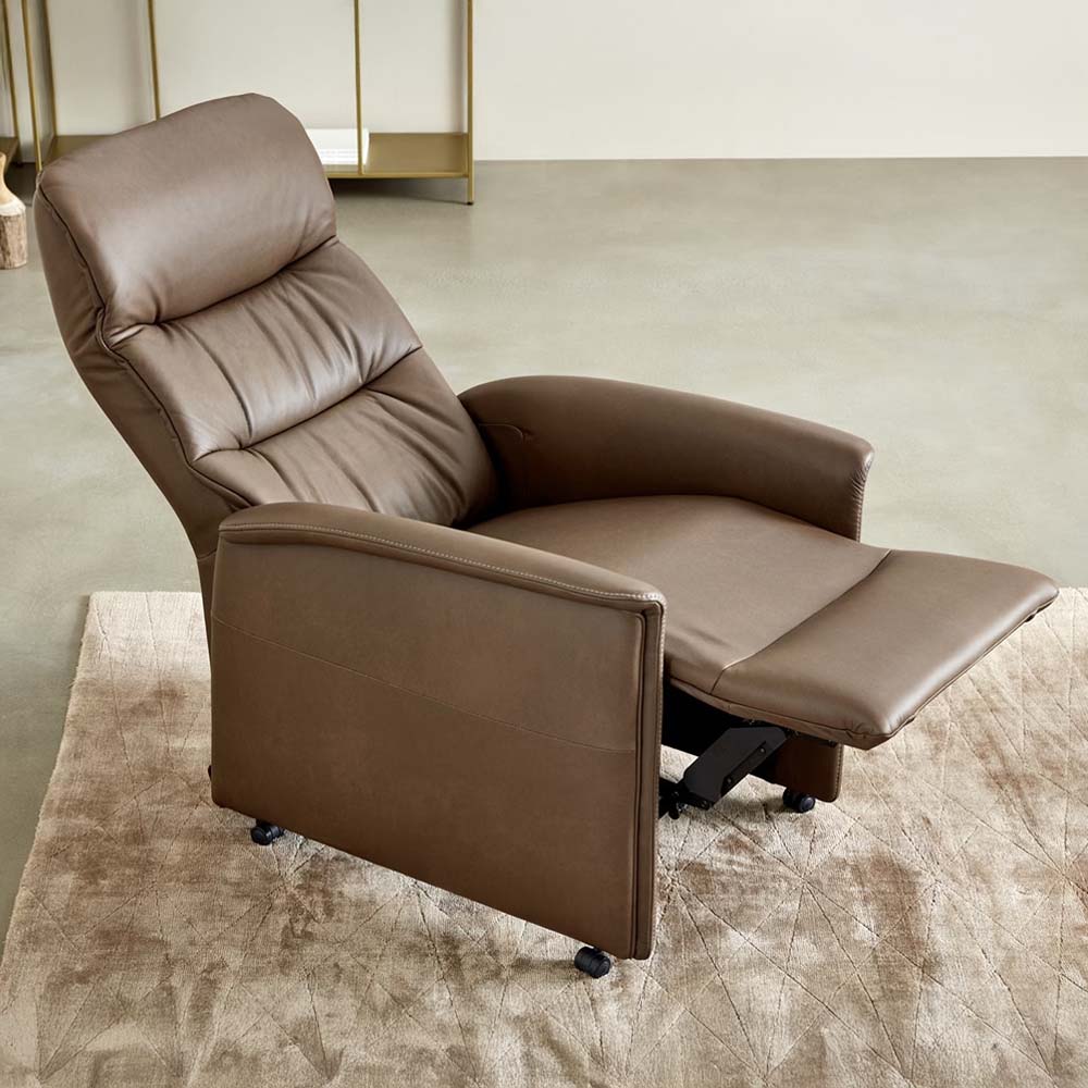 Relaxsessel – Bild 3